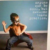 Skye Griffin's photo