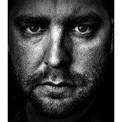 Rob Canning's photo