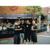 Mike Leaming's photo