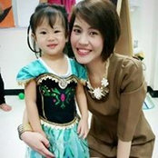Photo de Paeng Visetsiri