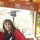 Dora Delgado-Bernal