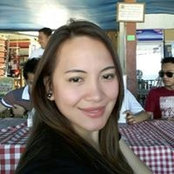 Foto von Emjay Mendoza