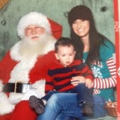 Michelle Posts foto