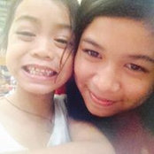 Ybeth Corz's photo