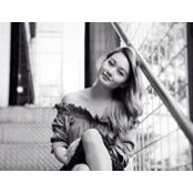 Angela Pan's photo