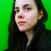 Катерина Рябцеваさんの写真