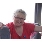 Kathy Oake's photo