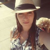 Hanna Gadol's photo