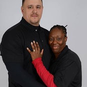 Peter Mulla's photo