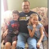 Mike Heider Sr.'s photo