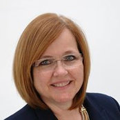 Beth Zanon's photo