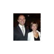 Pierre Cintra's photo