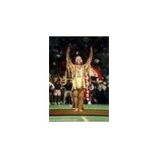 John Curcio's photo