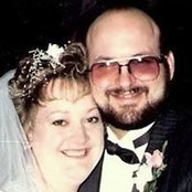 Patty Morris Chase's photo
