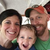 Kelli McCullough's photo