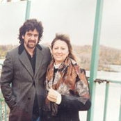 barbara giordano's photo