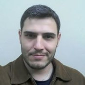Diego Gascó's photo