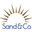 EURL Sand&Co