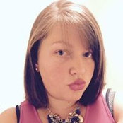 Ali Grotjan's photo