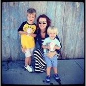 Kayla South's photo