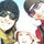 fiona_andrew