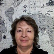 Раиса Чебатарева's photo