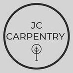 James Carpentry
