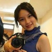 Regina Chen's photo