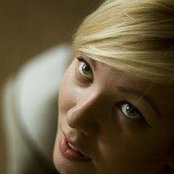Marta Topornicka's photo