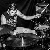 Saxon Hall's photo
