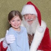 Lori Brower's photo