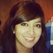 Nicole Ramirez's photo