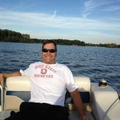 Steve Wynn's photo