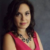Karen Cantor's photo