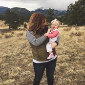Britani Brown's photo