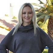 Arie Anderson's photo