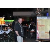 John Shaw's photo