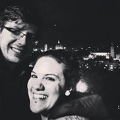Stella Rondinelli's photo