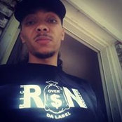 Dior Lynch's photo