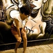 Photo de Zagheny Wong