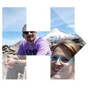Erica Eckert's photo