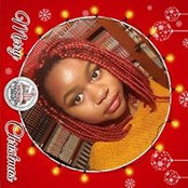 Biannca Smiley's photo