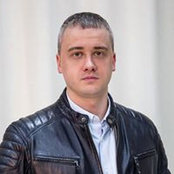 Foto von Леонид Мартынов