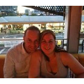 Paul Barlow's photo