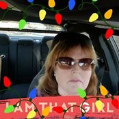 Cheri DeJohn's photo