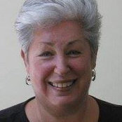 Joan Cutler's photo