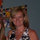 Donna Martin