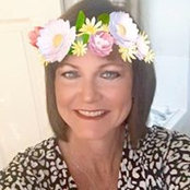 Carla Sowden's photo