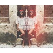 Berrak Dogan's photo