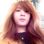 Ngọc Ngô's photo